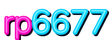 rp6677 — logo kanal