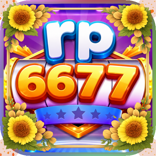 rp6677 — galeri pratinjau - APK Resmi