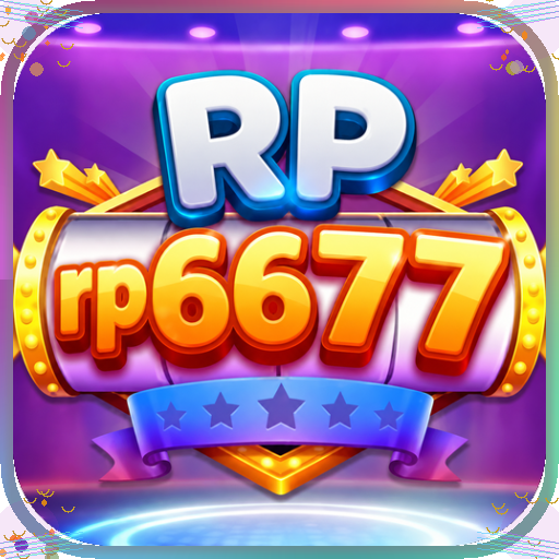 rp6677 — galeri pratinjau Resmi APK